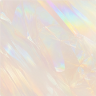 Reflective Storyteller