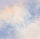 차분한 한국 남성