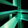 Ecomlab 