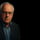 Richard D. Wolff