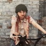 Richie tozier 