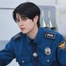 Seungmin